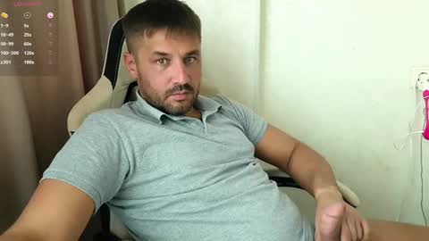 kaifik online show from 04/10/26, 02:17