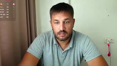 Snapshot of kaifik chatting on 07/20/26, 01:20 kaifik online show from 07/20/26, 01:20
