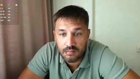 Snapshot of kaifik chatting on 07/21/26, 01:41 kaifik online show from 07/21/26, 01:41