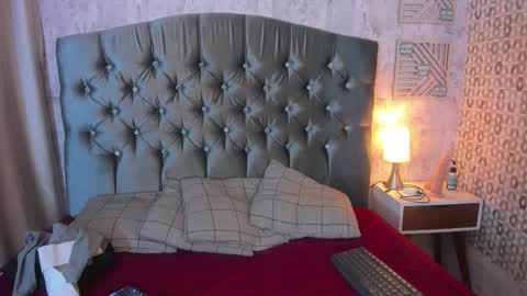 kai online show from 02/03/26, 04:21