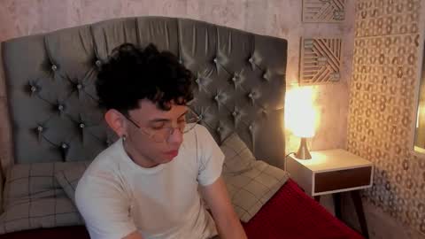 kai online show from 02/05/26, 03:00