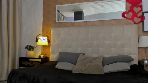 kai online show from 02/13/26, 02:40