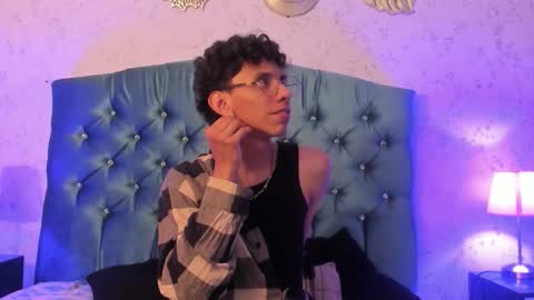 kai online show from 02/20/26, 03:03