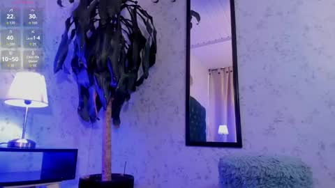 kai online show from 03/08/26, 03:27