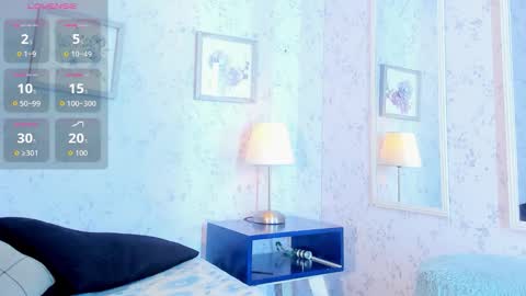 kai online show from 03/21/26, 04:06