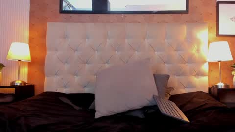 kai online show from 03/27/26, 08:48