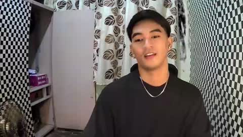 Snapshot of kaiknox chatting on 12/02/24, 05:59 Kai online show from 12/02/24, 05:59