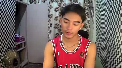 Snapshot of kaiknox chatting on 12/03/24, 05:01 Kai online show from 12/03/24, 05:01