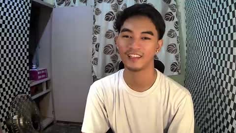Snapshot of kaiknox chatting on 12/06/24, 07:45 Kai online show from 12/06/24, 07:45