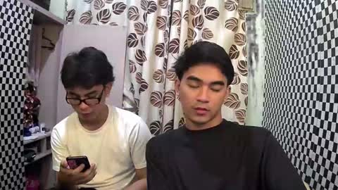 Snapshot of kaiknox chatting on 01/04/25, 03:07 Kai online show from 01/04/25, 03:07