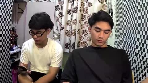 Snapshot of kaiknox chatting on 01/04/25, 06:09 Kai online show from 01/04/25, 06:09