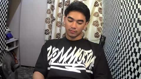 Snapshot of kaiknox chatting on 01/09/25, 09:37 Kai online show from 01/09/25, 09:37