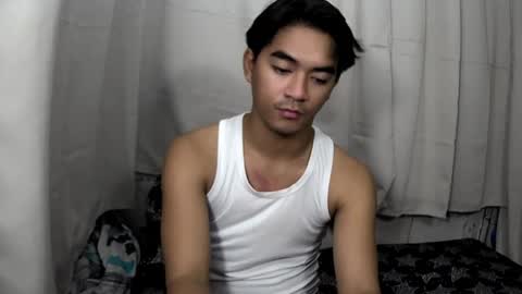 Snapshot of kaiknox chatting on 05/29/26, 02:59 Kai online show from 05/29/26, 02:59