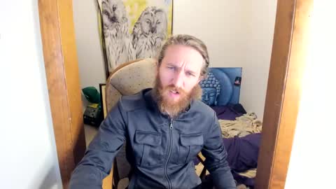 Kaiku77 online show from 12/04/24, 11:24