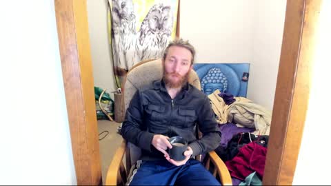 Kaiku77 online show from 12/06/24, 09:02