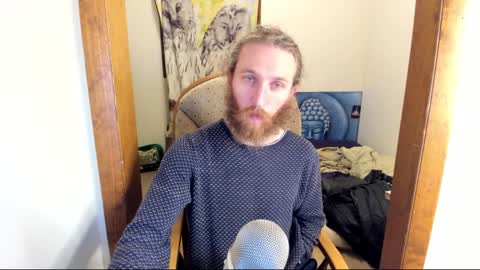 Kaiku77 online show from 12/09/24, 09:49