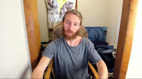 Kaiku77 online show from 12/09/24, 08:33