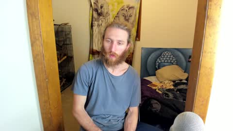 Kaiku77 online show from 12/10/24, 04:02