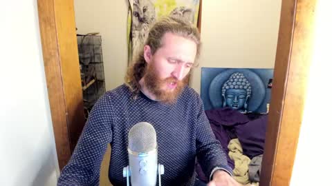 Kaiku77 online show from 12/10/24, 07:58