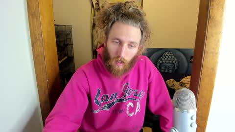 Kaiku77 online show from 12/14/24, 02:23