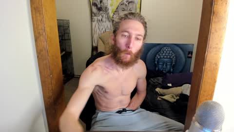 Kaiku77 online show from 12/18/24, 08:47