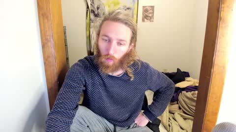 Kaiku77 online show from 12/26/24, 10:52