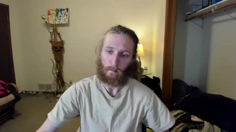 Kaiku77 online show from 01/16/25, 08:43