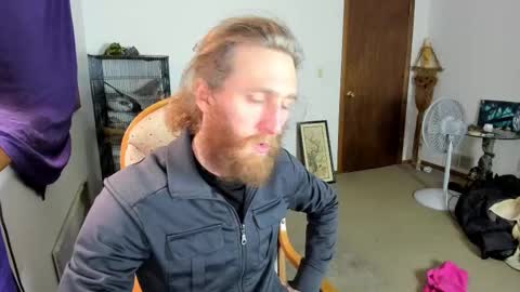 Kaiku77 online show from 03/05/25, 03:29