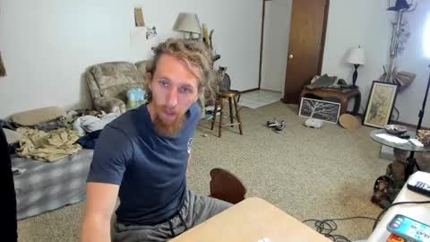 Kaiku77 online show from 09/19/25, 03:52