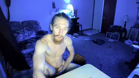 Kaiku77 online show from 09/21/25, 09:22