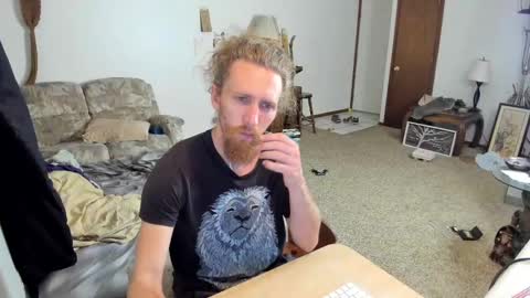 Kaiku77 online show from 09/22/25, 04:47