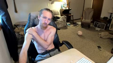 Kaiku77 online show from 09/24/25, 07:50