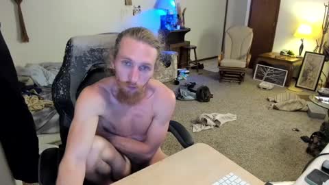 Kaiku77 online show from 09/25/25, 07:56