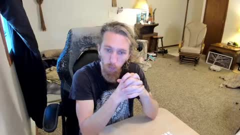 Kaiku77 online show from 09/25/25, 08:01