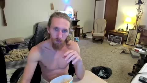 Kaiku77 online show from 09/26/25, 08:40