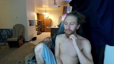 Kaiku77 online show from 09/30/25, 05:12