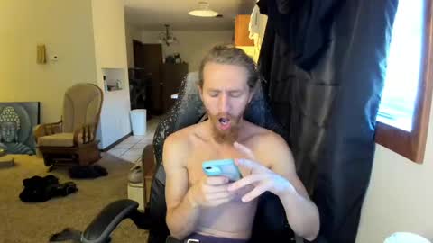 Kaiku77 online show from 10/03/25, 04:37