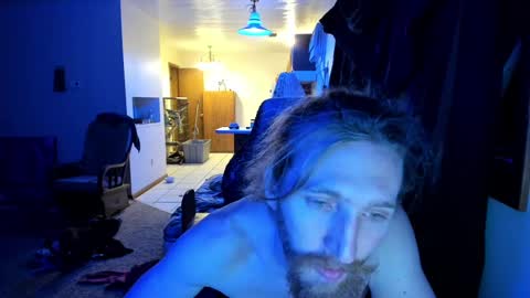 Kaiku77 online show from 10/05/25, 06:56