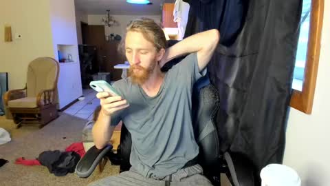 Kaiku77 online show from 10/07/25, 07:11