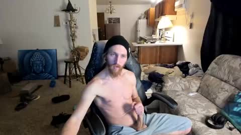 Kaiku77 online show from 10/20/25, 03:51