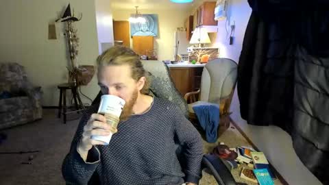 Kaiku77 online show from 10/23/25, 08:18