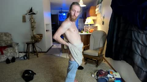 Kaiku77 online show from 10/25/25, 05:04