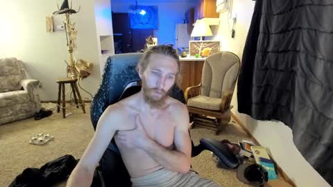 Kaiku77 online show from 10/28/25, 02:37