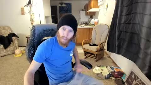 Kaiku77 online show from 11/09/25, 08:07