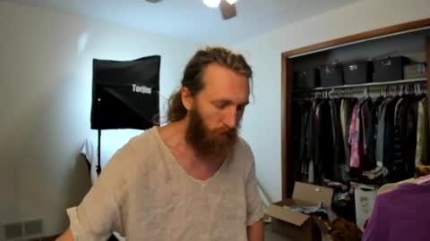 Kaiku77 online show from 06/01/26, 03:58
