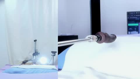 Snapshot of kaila_miller chatting on 04/20/26, 11:13 kaila Miller online show from 04/20/26, 11:13