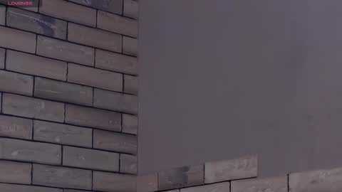 Kaila Lewis online show from 09/09/25, 06:18