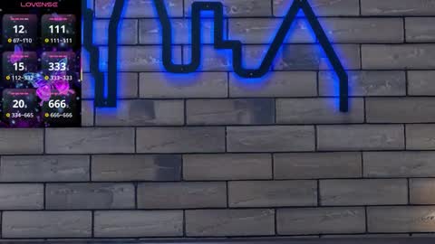 Kaila Lewis online show from 09/19/25, 06:30