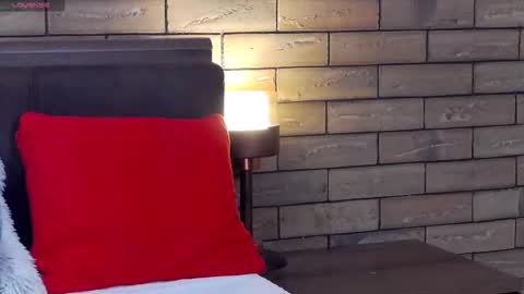 Kaila Lewis online show from 09/25/25, 06:11