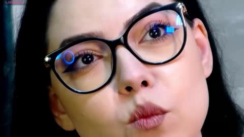 Kaila Lewis online show from 01/14/26, 06:24